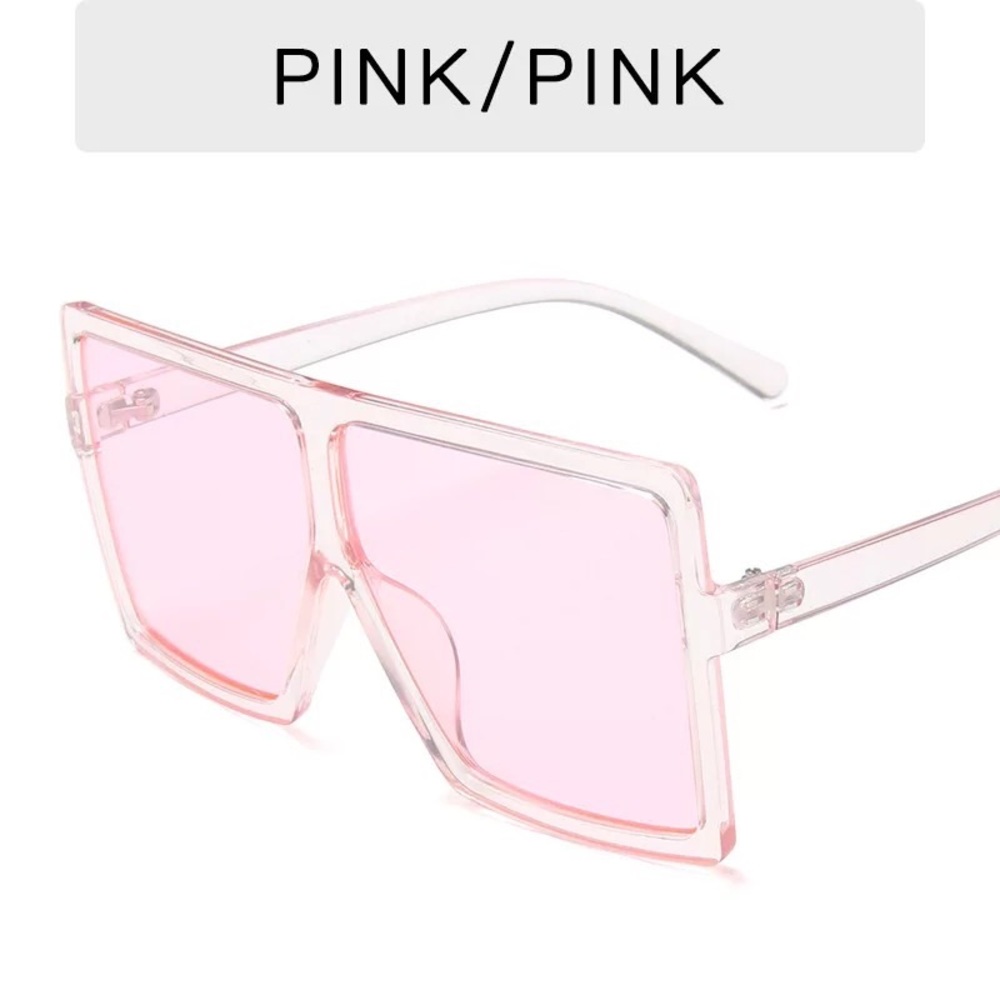All day Fashion Shades!!!!